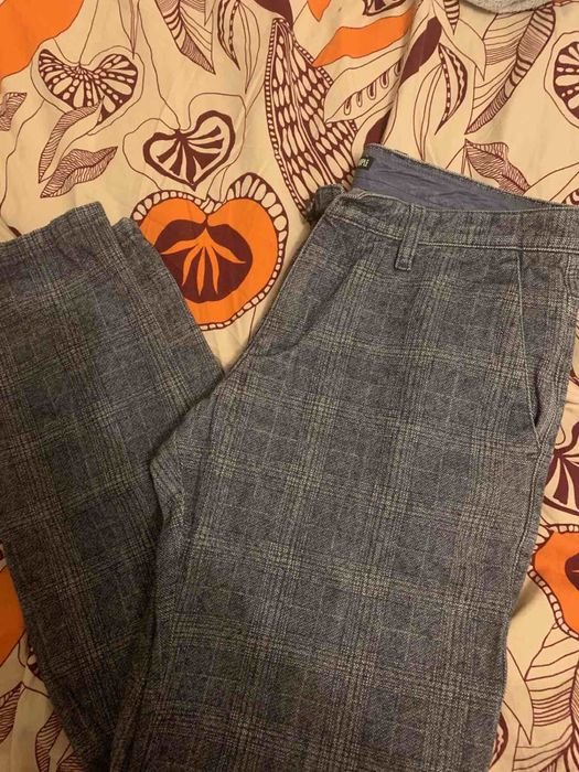 Женские Drykorn Джинсы 36