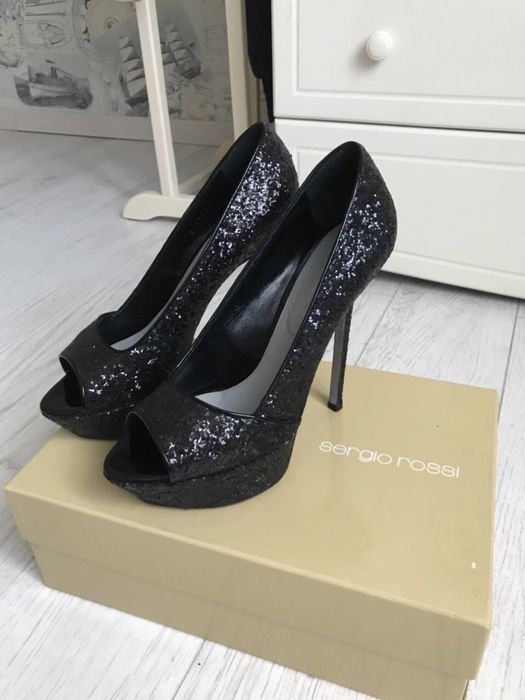 Женские Timberland Туфли Кожаные 38