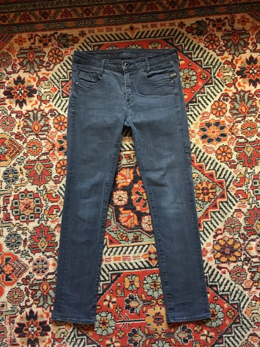 Uomo G-STAR RAW Jeans 30