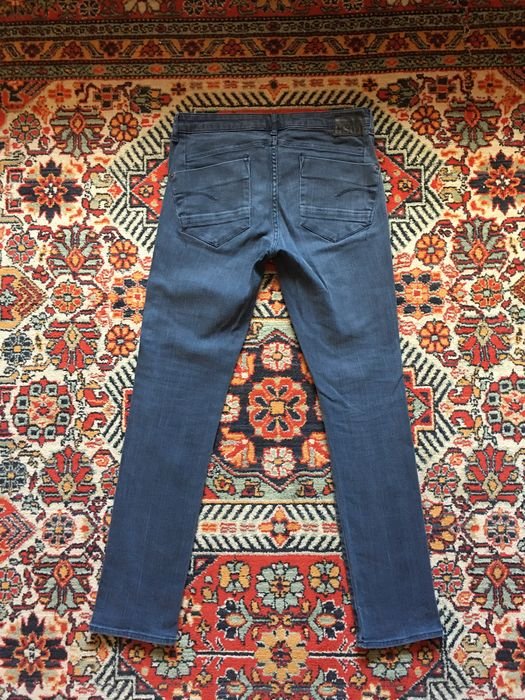 Uomo G-STAR RAW Jeans 30