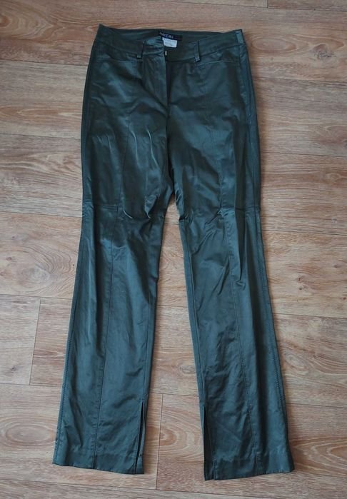 Женские Marccain Брюки 38