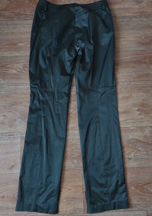 Женские Marccain Брюки 38