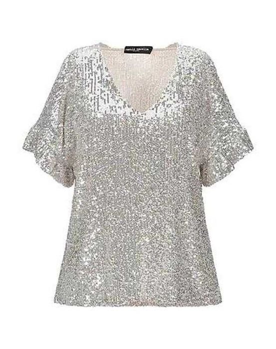 Рубашки и блузы