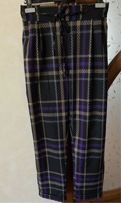 Herren Rinascimento Hose Andere 32