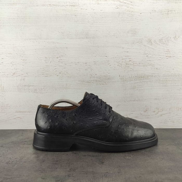 Мужской Lloyd Туфли 42