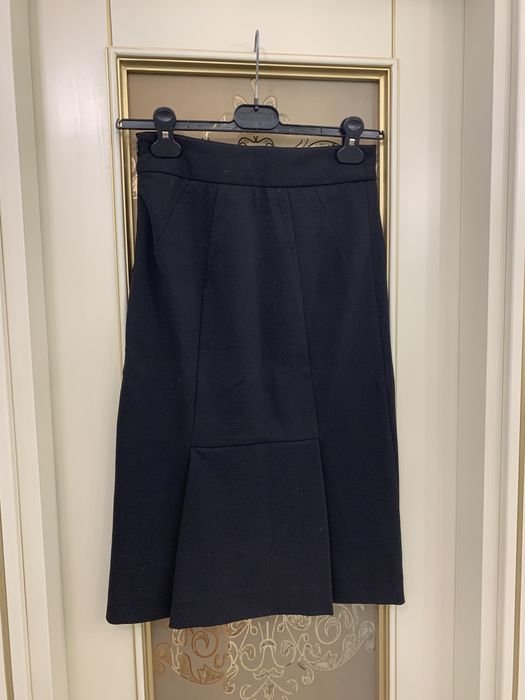 Damen Diane von Furstenberg Rock