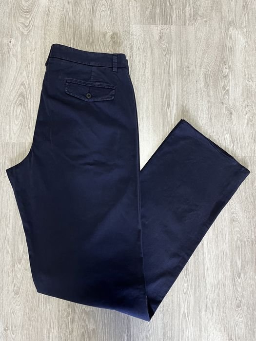 Мужской Missoni Штаны 52