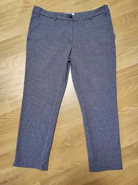 Штаны и шорты