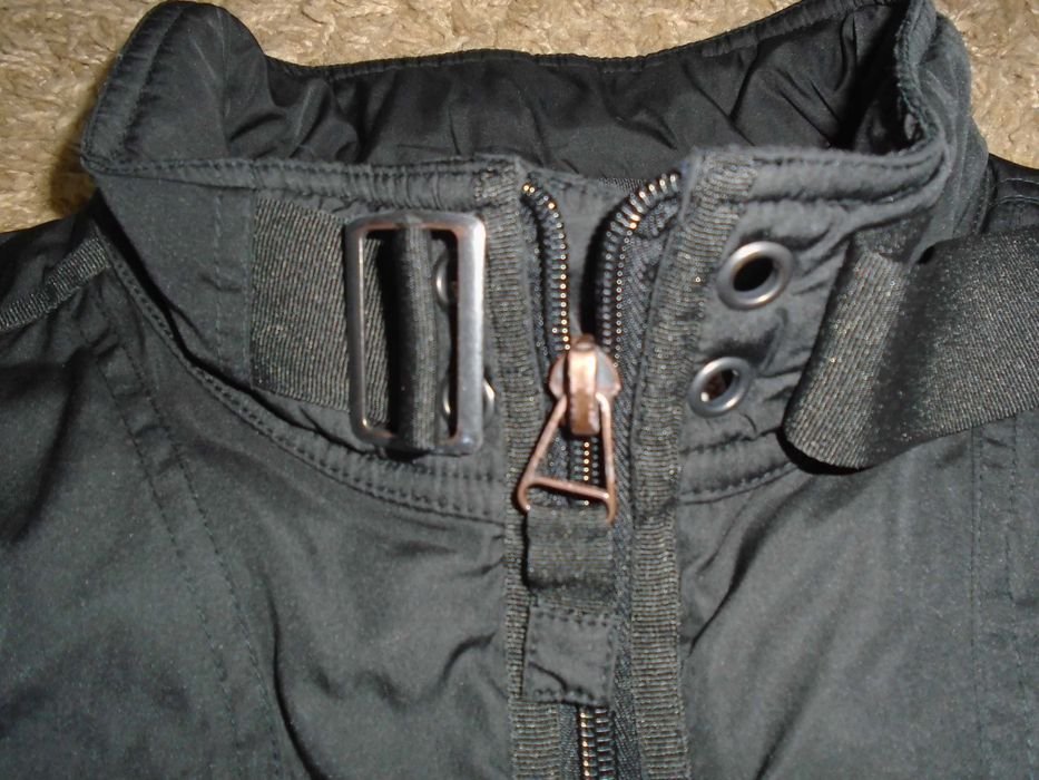 Uomo Pepe Jeans London Giacca Altro Materiale XL