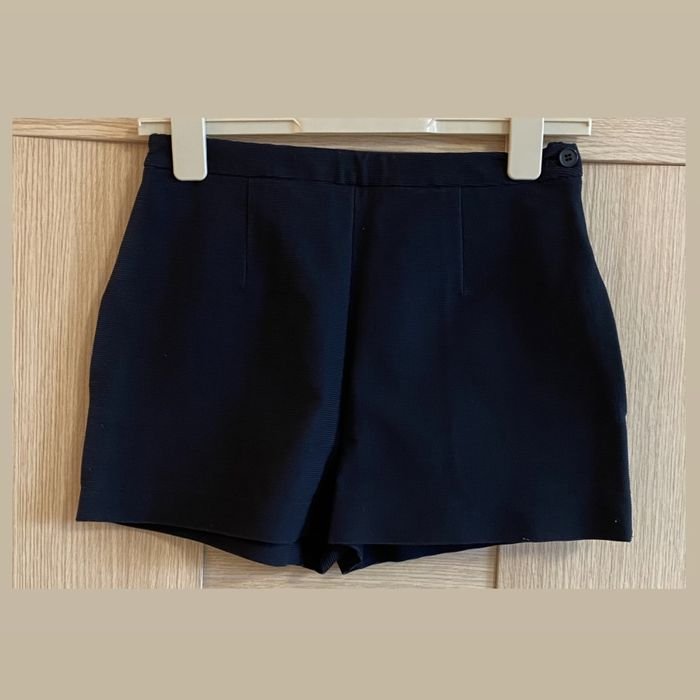 Ermanno Scervino Shorts