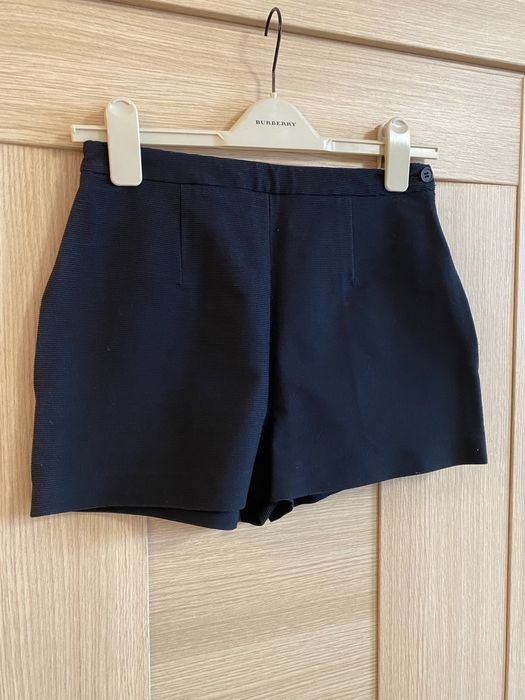 Ermanno Scervino Shorts