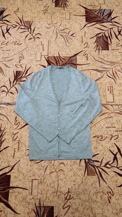 Женский Drykorn Свитер Серый 40