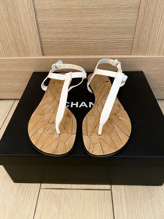 Женские Casadei Босоножки 40