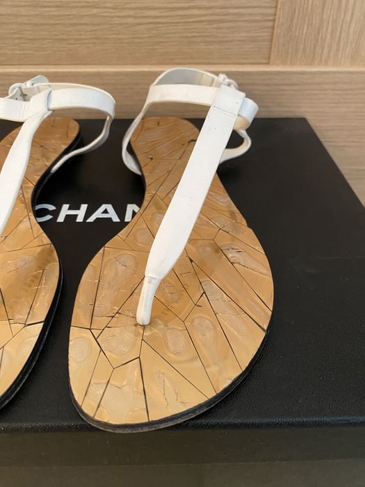 Женские Casadei Босоножки 40