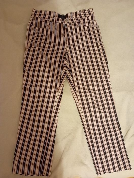 Женские Trussardi Jeans Брюки Другой Другой Другой