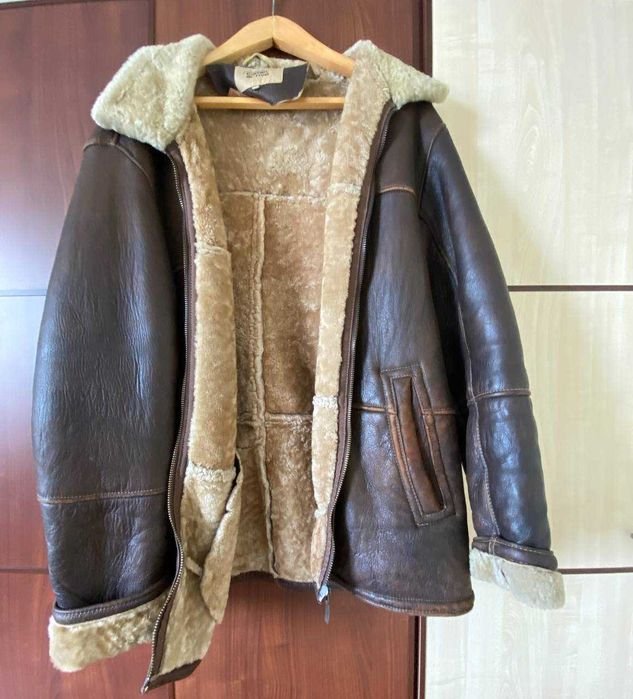 Camel Active Manteau Marron XXL