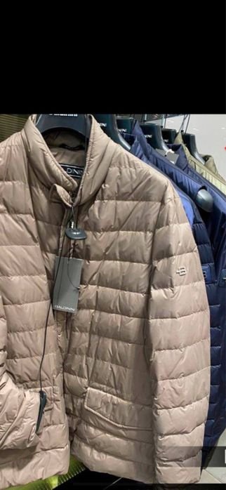 Мужской Baldinini Куртка 54