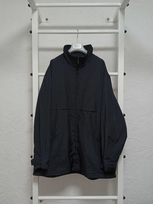 Men Bogner Jacket Navy 44