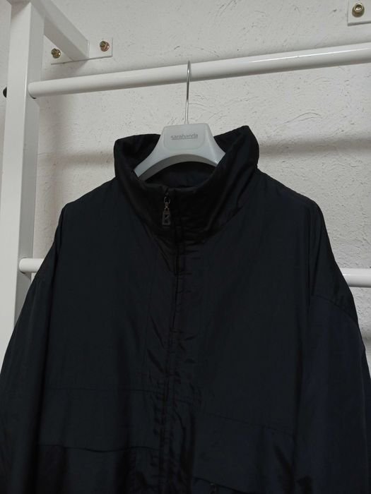 Men Bogner Jacket Navy 44