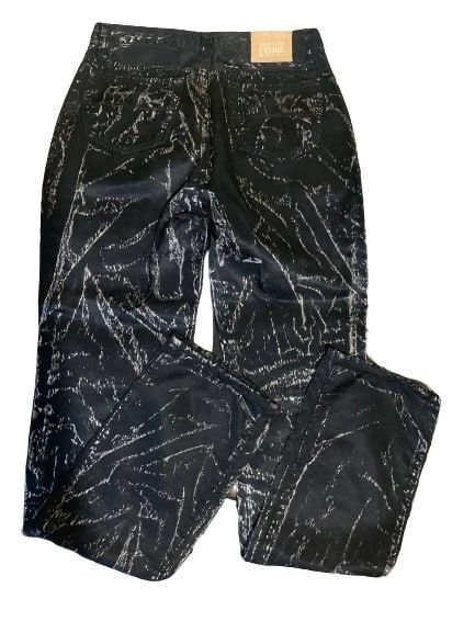 Donna Gianfranco FERRE Jeans 38