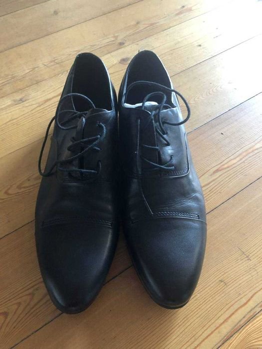 Мужские Carlo Pazolini Туфли 43