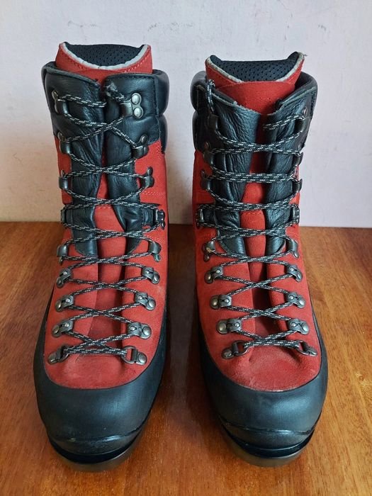 Мужские La Sportiva Черевики Різнокольоровий