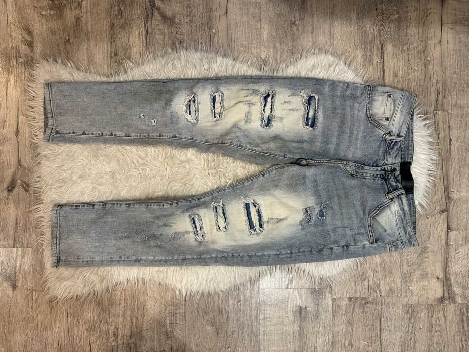 Uomo Dolce & Gabbana Jeans 32