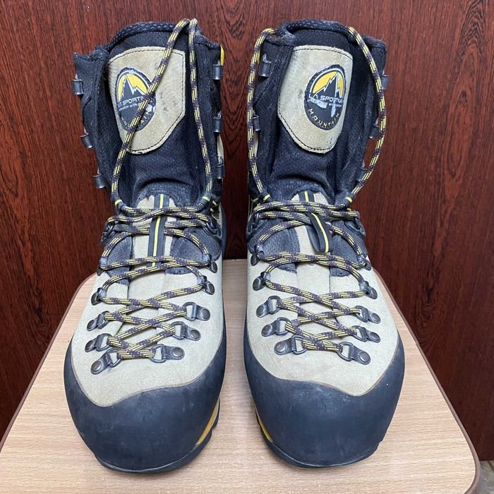 Мужские La Sportiva Черевики 44.5