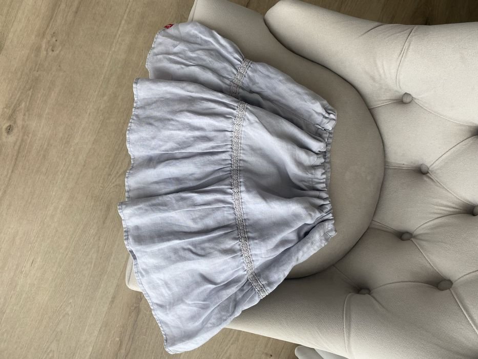 Women Whistles Blazer Black Teani S