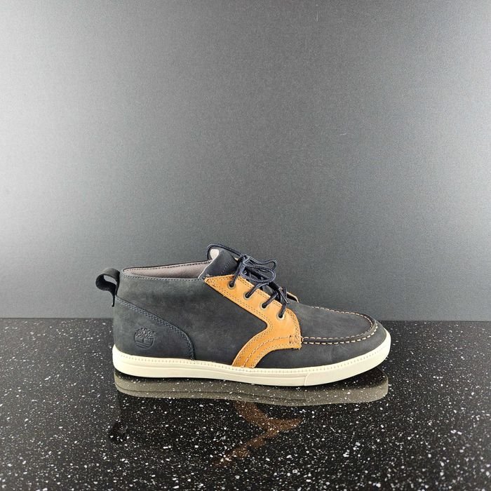 Men Timberland Boots 42