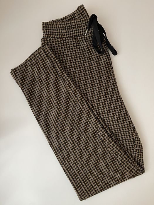 Женские Rinascimento Брюки 34