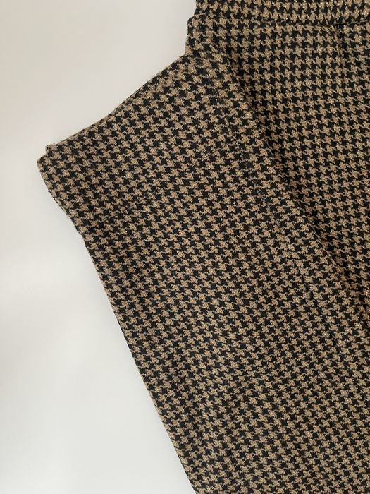 Женские Rinascimento Брюки 34