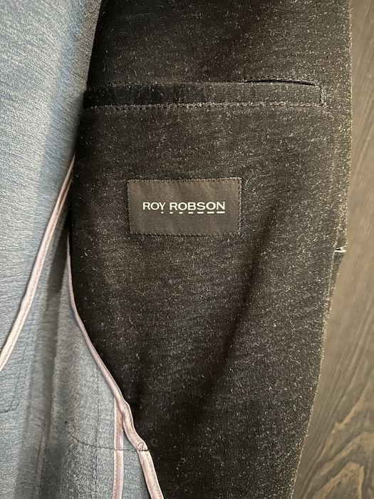 Мужской Roy Robson Пиджак 46/М