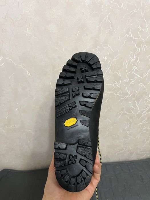 Herren La Sportiva Stiefel 39,5