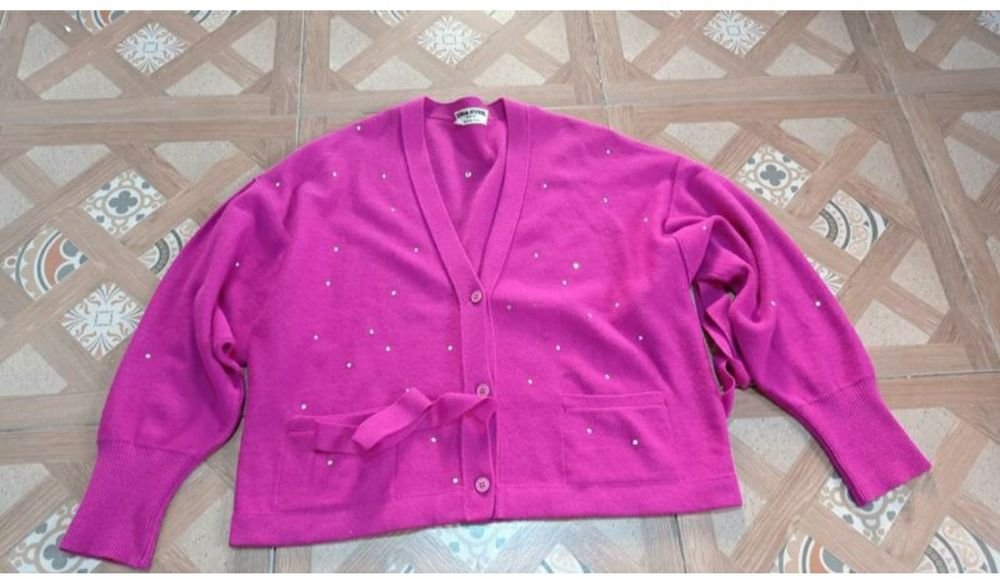 Femme Sonia Rykiel Pull