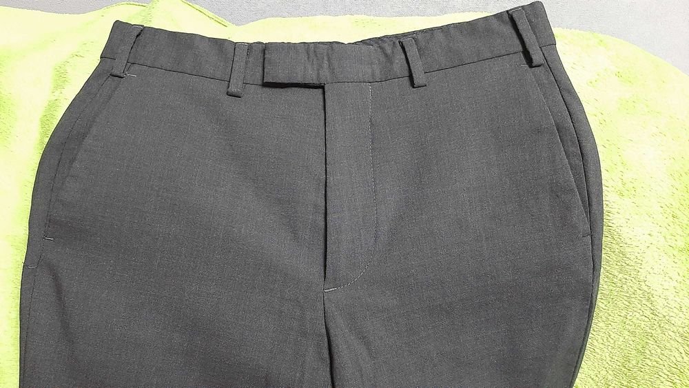 Pantaloni & Shorts