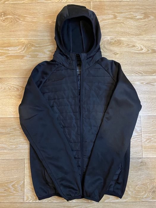 Мужская French Connection Куртка Новая S