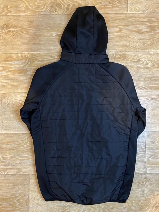 Men French Connection Jacket New S