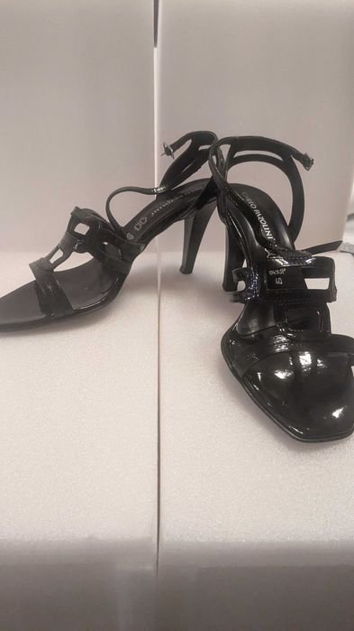 Женские Carlo Pazolini Босоножки Різнокольоровий