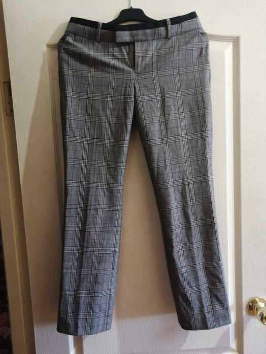 Женские Banana Republic Штаны