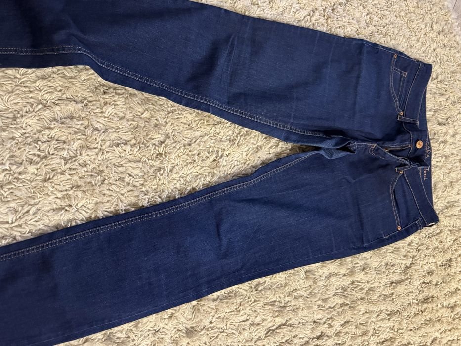 Damen Escada Jeans
