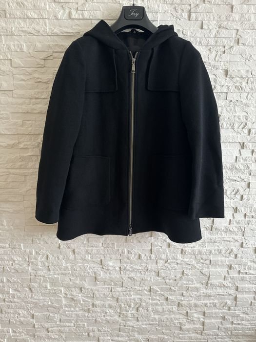 Женское Seventy Пальто  S