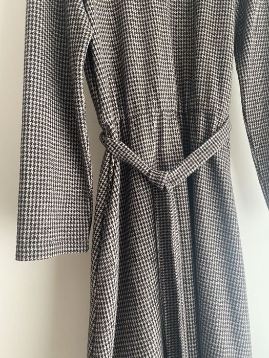 Femme Max Mara Robe 36