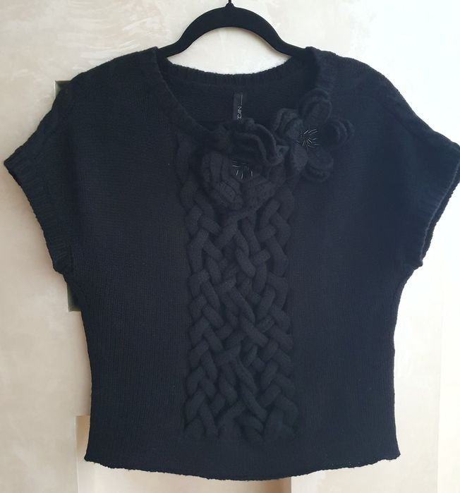 Femme MarcCain Pull Inconnu Inconnu S-M