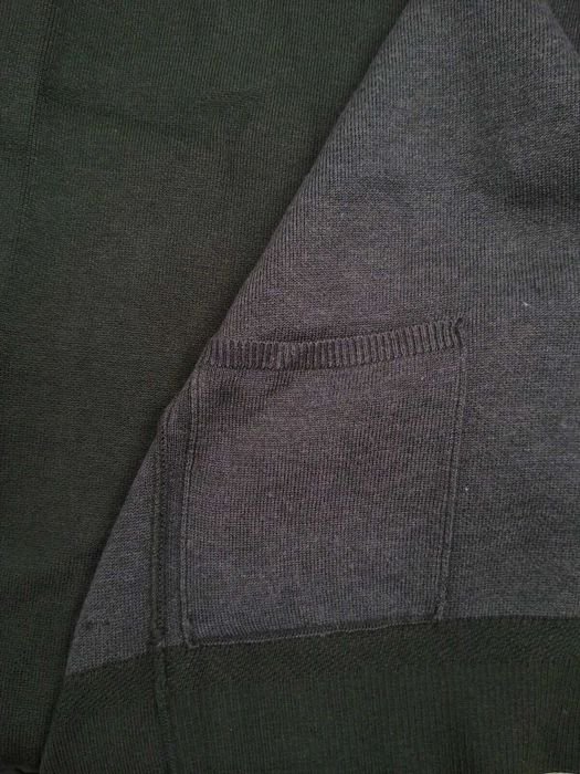 Women Lululemon Sweater Grey 6