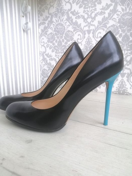 Donne Tacchi 38.5