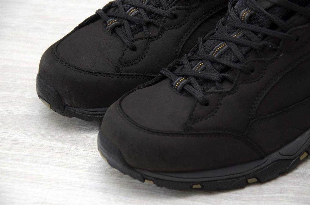 Женские Meindl Ботинки Коричневый 38