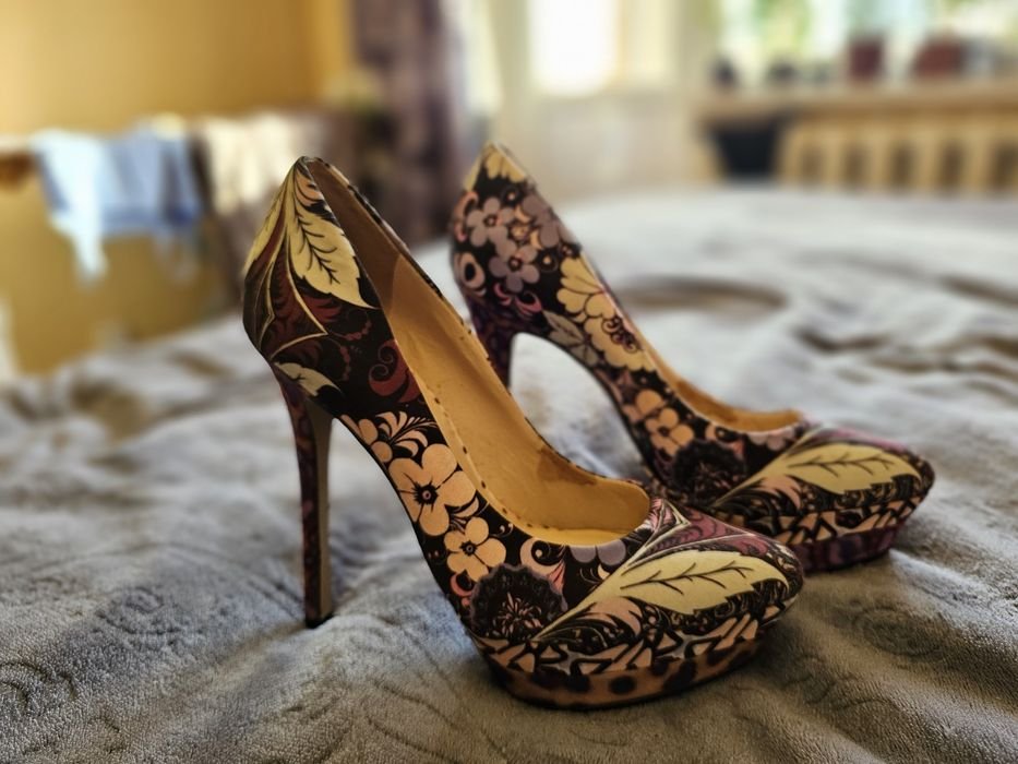 Thumbnail 5
