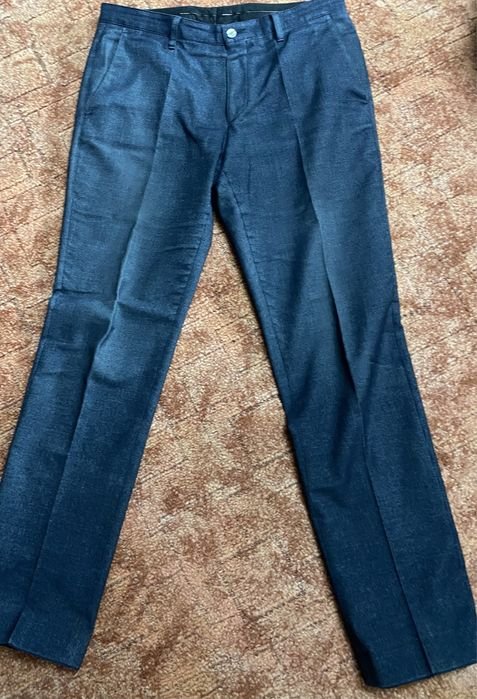 Мужские Roy Robson Брюки