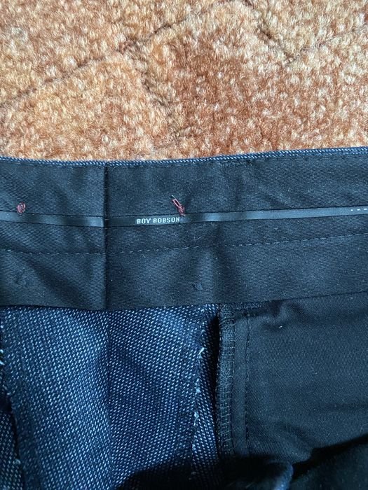 Мужские Roy Robson Брюки